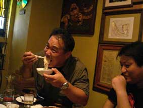 c0139777_17115467.jpg