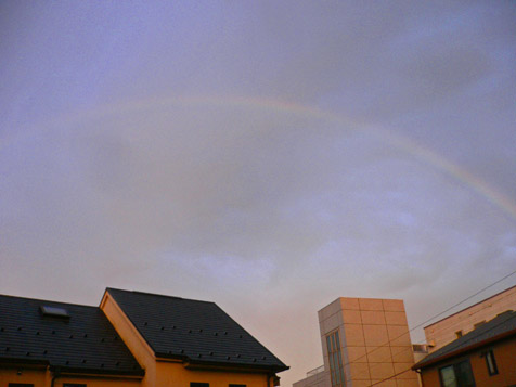 e0112077_4232452.jpg