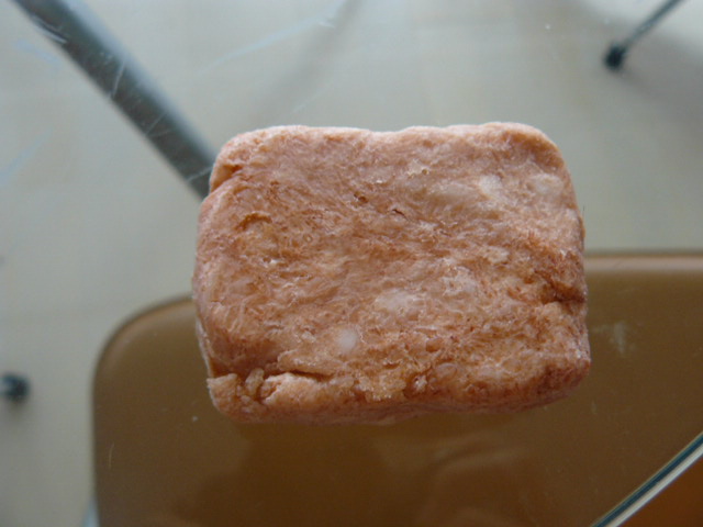 c0093179_121354100.jpg