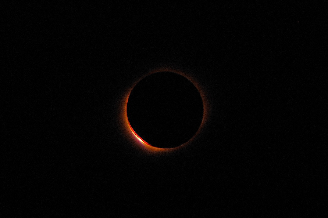 b0102780_2055699.jpg