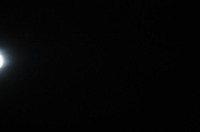 b0102780_20592148.jpg