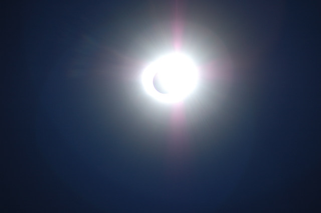 b0102780_21135075.jpg