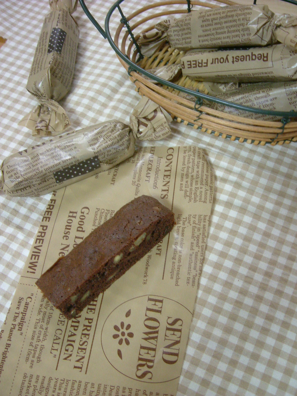 f0191381_20303168.jpg