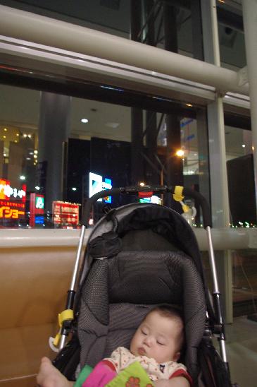 c0182782_15165447.jpg