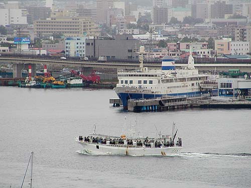 f0092382_318844.jpg