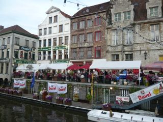 c0069083_5403610.jpg