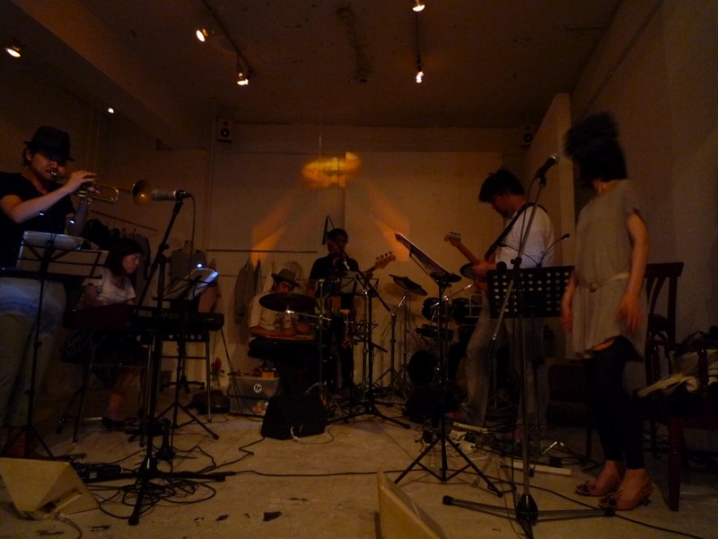 c0076383_1594554.jpg