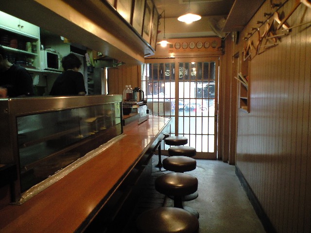 f0051283_1564665.jpg