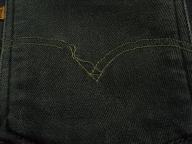 c0160084_18104937.jpg