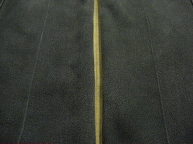 c0160084_1895246.jpg