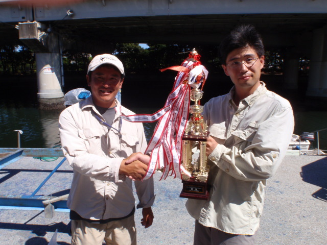 f0140384_14294481.jpg