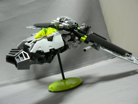 a0138387_20243831.jpg