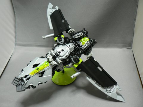 a0138387_2024454.jpg