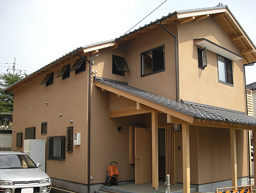 d0041287_2105866.jpg