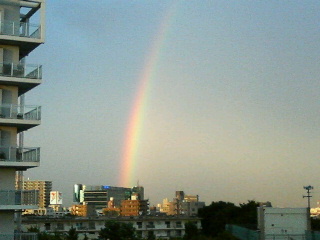 f0018790_016710.jpg