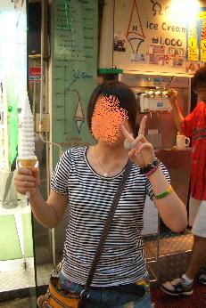 a0077891_10203990.jpg