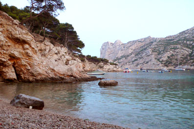 b0107891_1193415.jpg