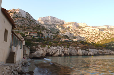 b0107891_119648.jpg