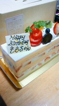 c0109891_21494586.jpg
