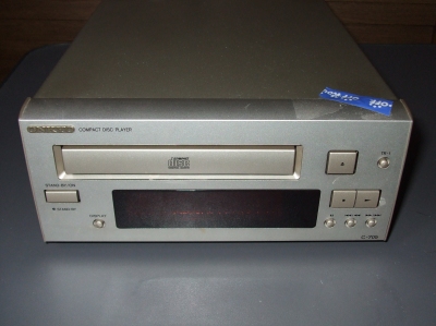 e0181393_20312477.jpg