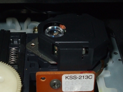 e0181393_2033348.jpg