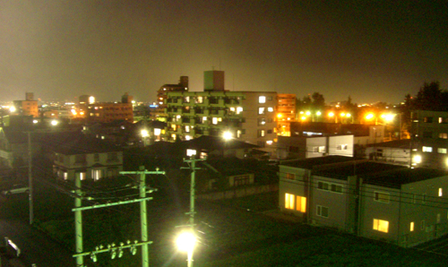 b0099994_7103853.jpg