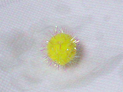 e0019594_23185943.jpg