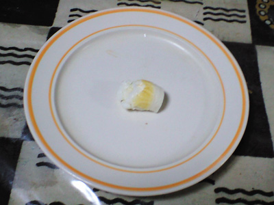 e0019594_23221328.jpg
