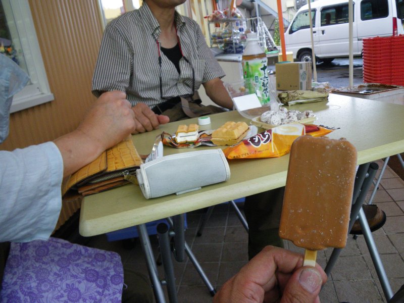 f0129994_1959070.jpg