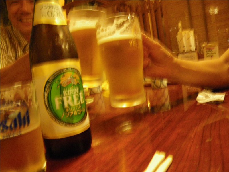 f0129994_20123343.jpg