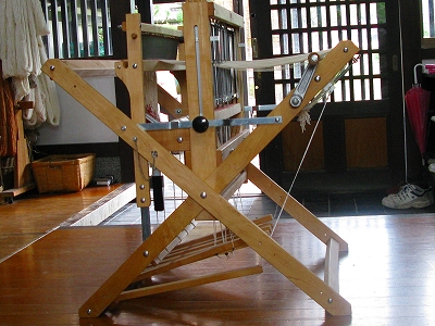f0181394_15231581.jpg