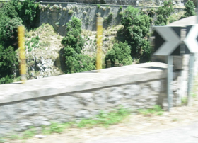 d0129295_20431984.jpg