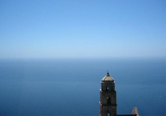 d0129295_2047213.jpg