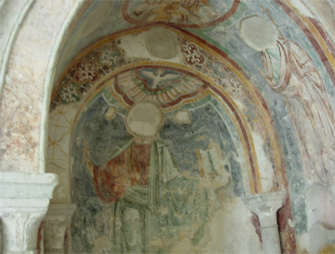 d0129295_2111071.jpg