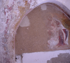 d0129295_21114349.jpg