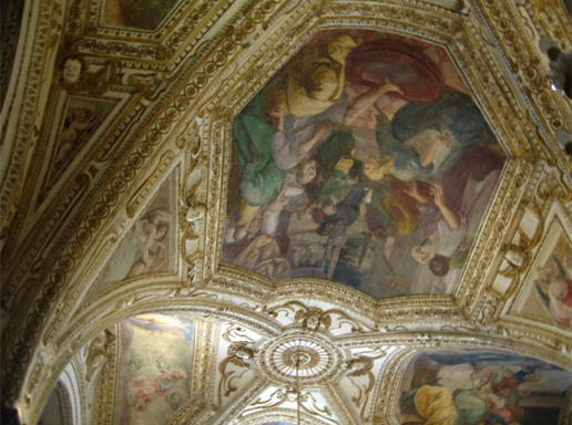 d0129295_21153658.jpg