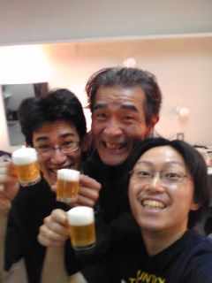 c0034396_2244775.jpg