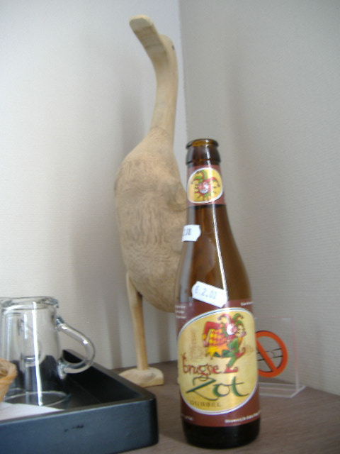 d0029596_20281379.jpg