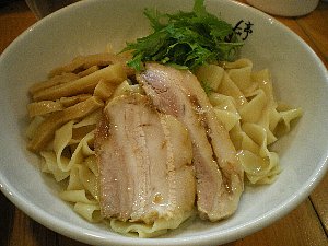 b0019597_22404515.jpg
