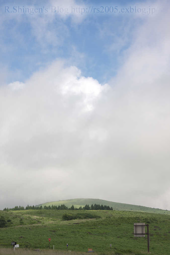 c0025498_181059.jpg