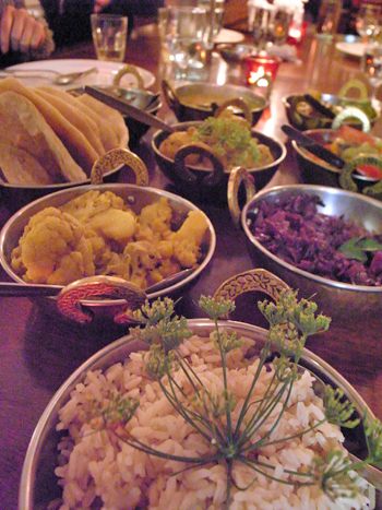 c0053898_11265023.jpg