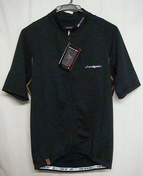 d0109399_14455926.jpg