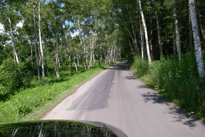 f0108399_7531237.jpg