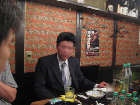 b0097200_081872.jpg
