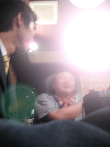 b0097200_09241.jpg
