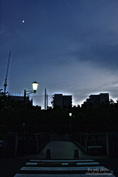 e0008800_13141257.jpg