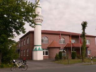 a0056401_5284740.jpg