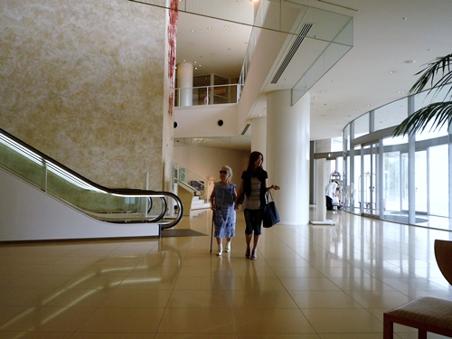 d0057701_8274731.jpg
