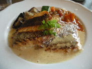 c0088402_2226378.jpg