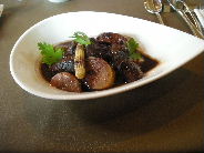 c0088402_22265314.jpg